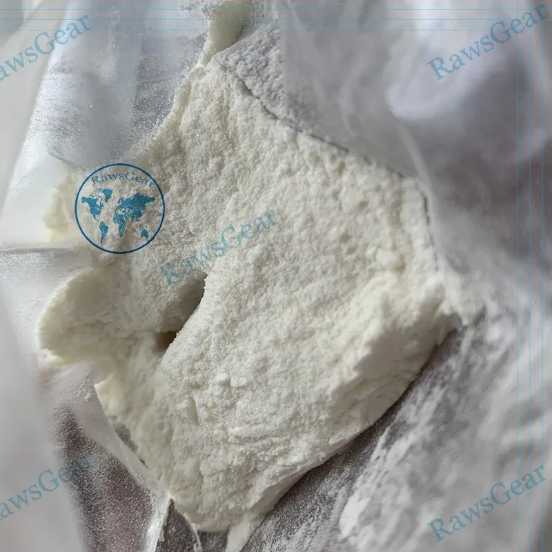 Exemestane Powder Exemestane Powder