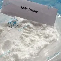 Проверьте капли