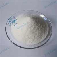 Дапоксетина гидрохлорид