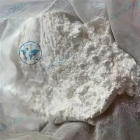 Дегидроэпиандростерон