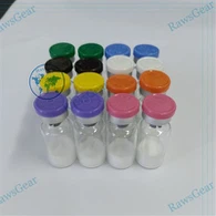 Эпиталон 10мг